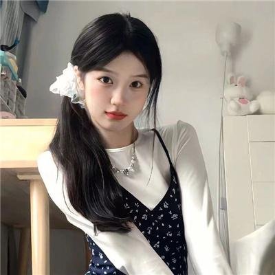 鳄鱼天使
