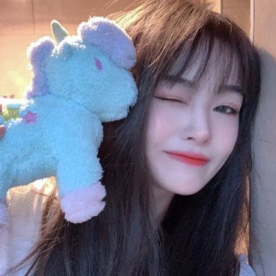 不忠的妻子