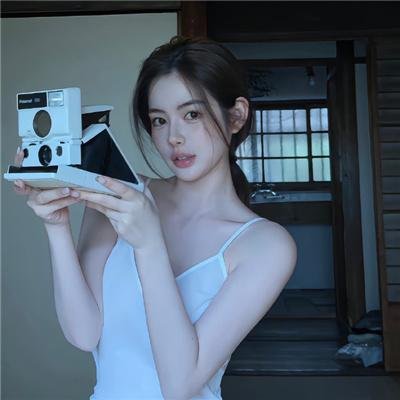杀戮营地