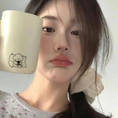 花滑女王
