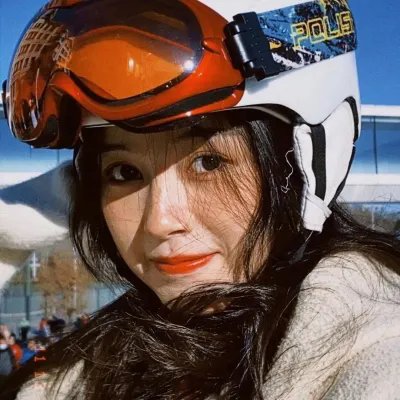 山无棱天地合