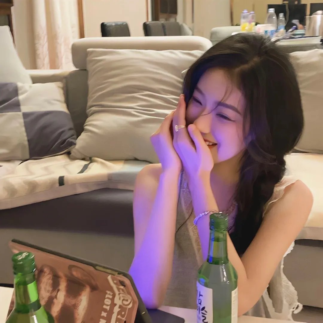 驯悍记之现代篇
