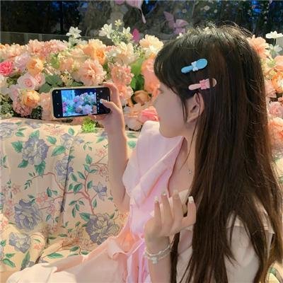 我是大明星