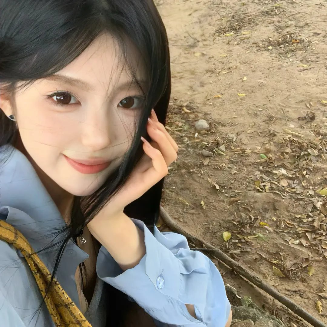耳语