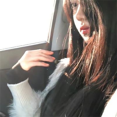 僵尸新人仔