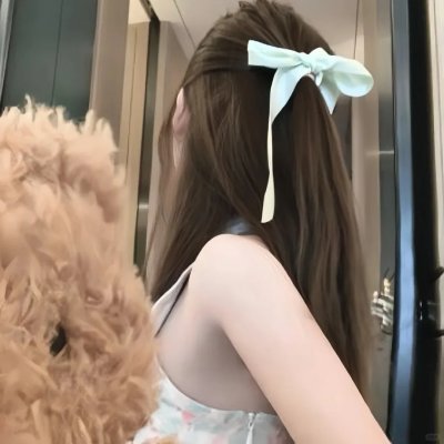 观众们！