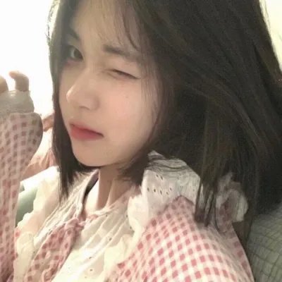 囧女翻身之嗨如花