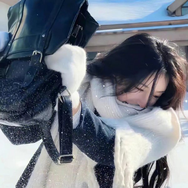 惊雷传说之无界