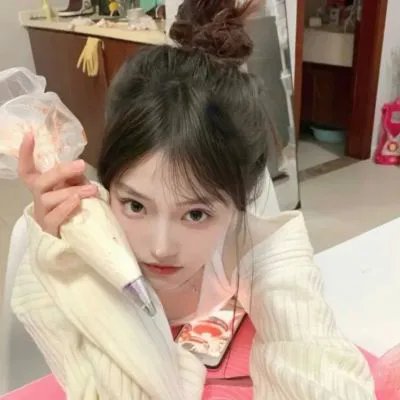 拾光人生