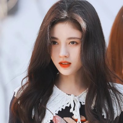 我家的英雄 电影版