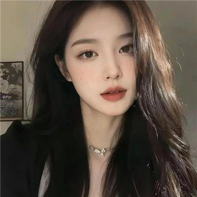青春激光