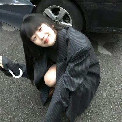 花府小姐要出逃