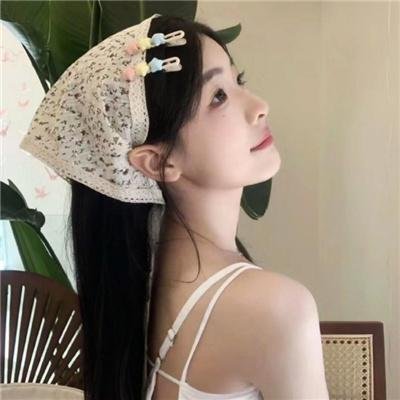 科搜研之女第23季