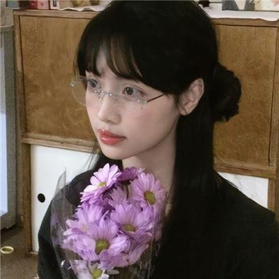 我们的七月
