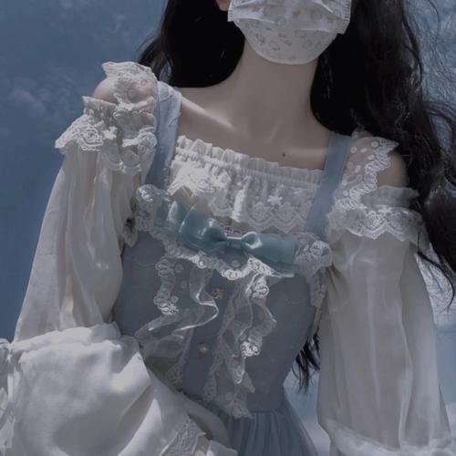 27套礼服