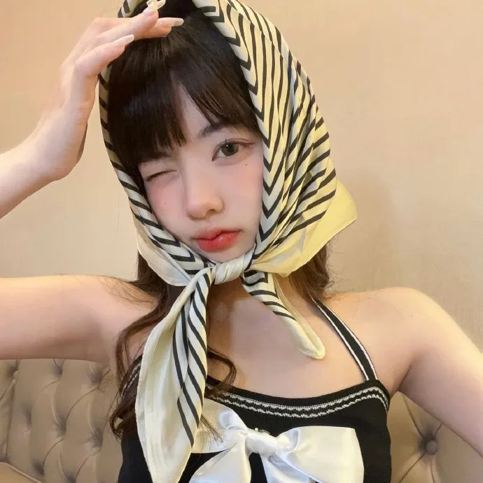 翻兜情人