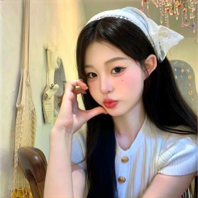 疯狂的麦咭第三季