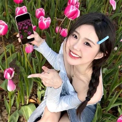 我是布莱克