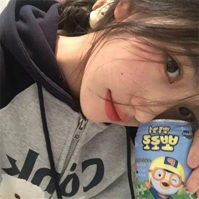 傲慢与偏见与僵尸