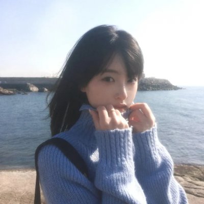 铜斑蛇
