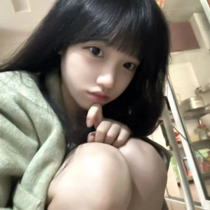 有村架纯的休工期