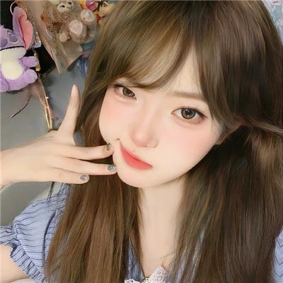 炮制女朋友粤语