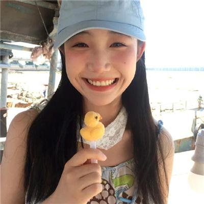 神秘黑河